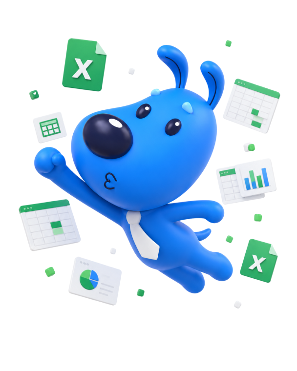 Excel